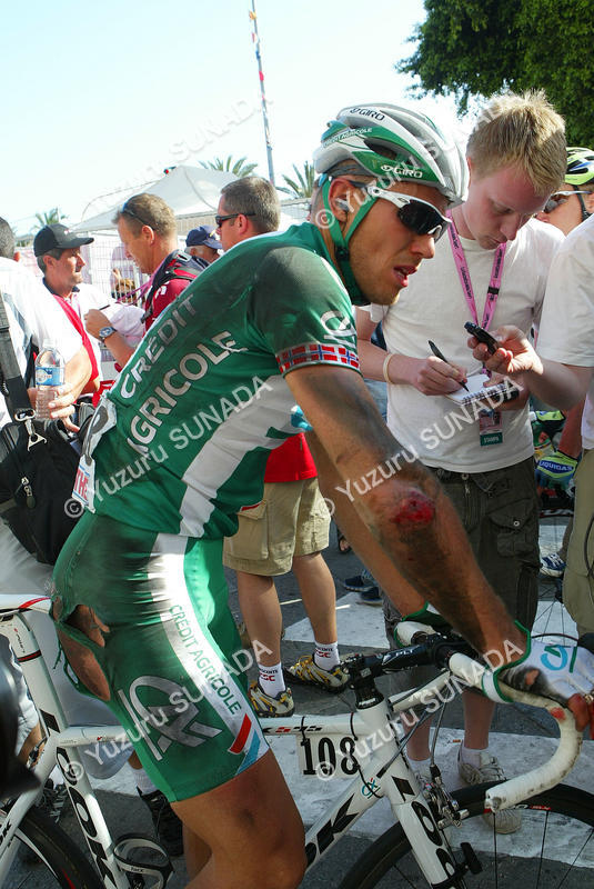 HUSHOVD Thor002p.jpg